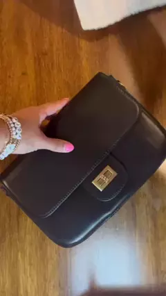 Copy of Bags,Penny
