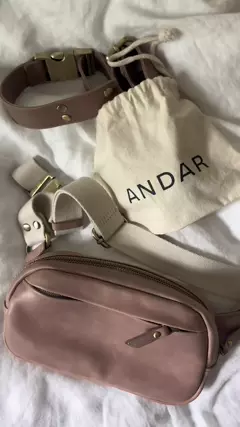 Copy of Bags,Indie