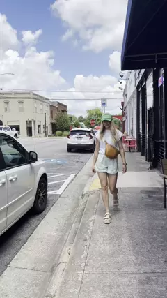Tatum