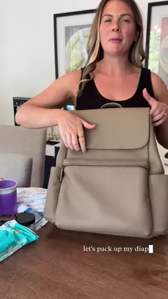 Copy of Bag,Sydney