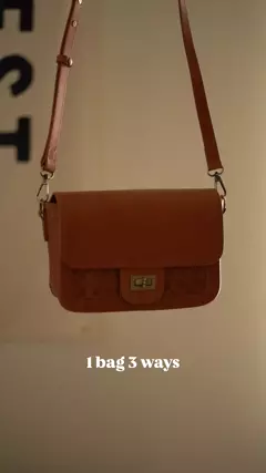 PennyV2
