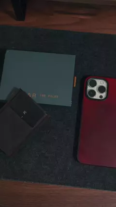Wallets,Pilot-SB__@techwithdante