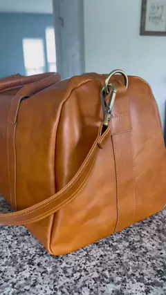 Bags,Memphis-CT__@itschristinebenton