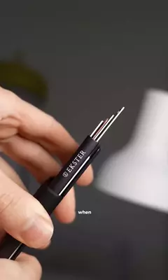 S2W09x2024_090224_FV9x16_GUSDUNNETT_INF_FR_FEB_V1