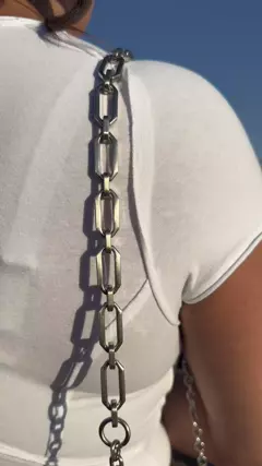 copy_1860BF49-A030-444D-92F3-5F488D1BEE4D.MOV