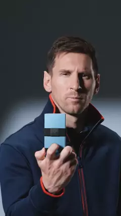 messi1