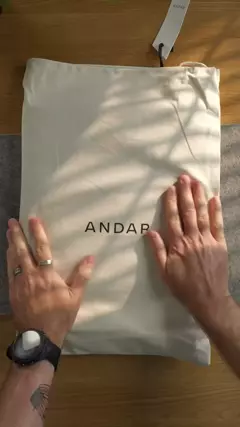Snapinsta.app_video_9D4CEA6C44D97CFD105D8C092A6D92B8_video_dashinit.MP4