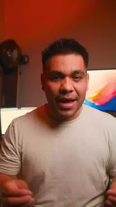 Snapinsta.app_video_D64C953E1FFF912943AC4240AC510D93_video_dashinit.MP4