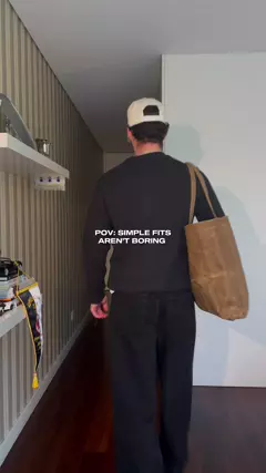 copy_08B702C5-19AD-4B79-A24A-20EF69DA97FA.mov
