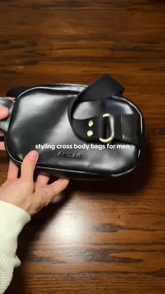Bags.Indie__@clayyaweh