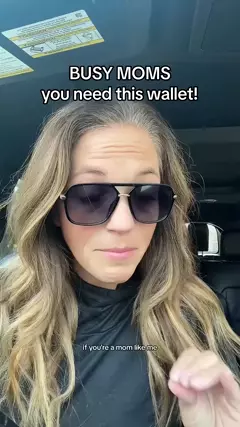 Snapinsta.app_video_A44DFF6CFB4BACD3F681D2008D220692_video_dashinit.MP4