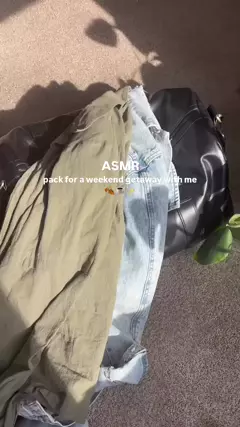 EmmaWassink_Andar_MemphisBag.MP4