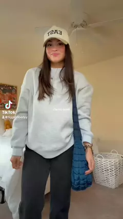 export_1731878900407.mov