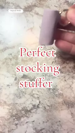 Snaptik.app_7429100655983250719