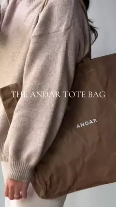 Snaptik.app_7418973127004278059.MP4