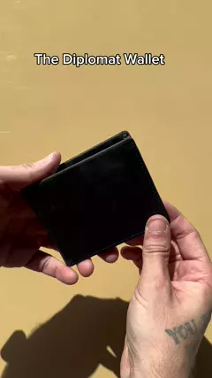 copy_25A917C4-B555-4922-9391-59C7C37B4A3D.MOV