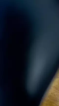 copy_40692B37-795F-4354-8C61-94A1B3545CE4.MOV