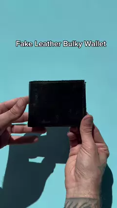 copy_A3FDD79D-891F-4A92-9761-8823B93C5FCB.MOV