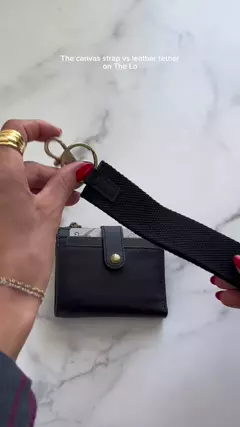 copy_DF56BF7D-64B4-4BE2-9F5F-3DE80C72E232.mov