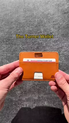 copy_F397280D-4493-407C-85A6-5D5159A7C9B7.MOV