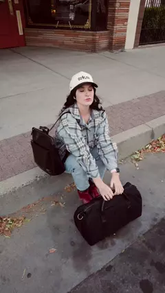 copy_3FB7009E-AF40-4E54-8450-4BC5E6EAB3A3.MOV