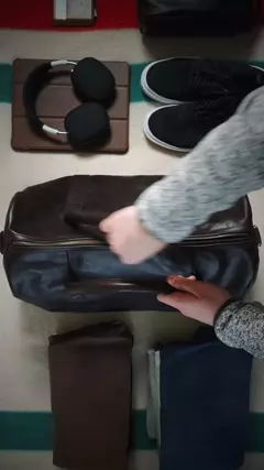 copy_A4D98CD2-1096-47E4-8B11-8A382DAB6F3A.mov