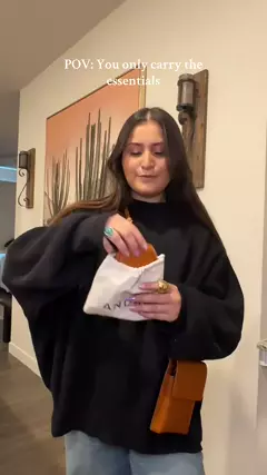Snaptik.app_7447618004570869034