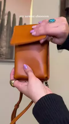 Snaptik.app_7447614091734125867