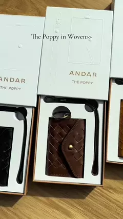 Snaptik.app_7449144513240599850