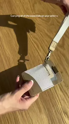 Snaptik.app_7449796833922256174