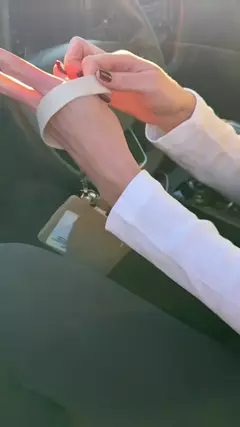 Snaptik.app_7449799825949723946