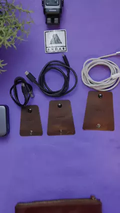 ANDA-V11 (1).mov