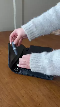 Snaptik.app_7455815091175607598