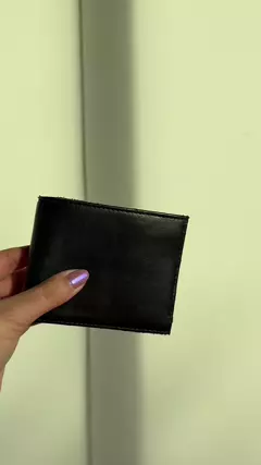 copy_0A714EB3-304F-4C95-AD04-2763AB9B6A2B.MOV