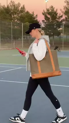 v12044gd0000ctvb7gvog65k2lclgi10