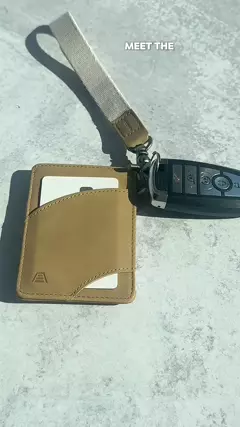 copy_E2AF4BB8-D4C1-477C-9838-4E16E273A0C2.mov