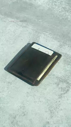 253dfb3d8982422da42231ec323d4454.mov