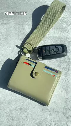66732cfef0944406b38ce4d4634e8511.mov