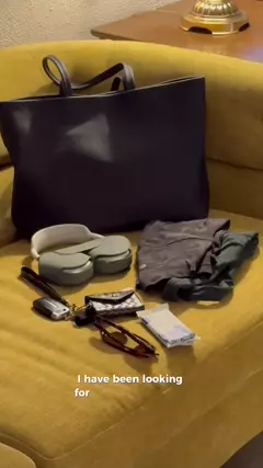 copy_C5CA3DDA-20B4-4BCA-BD24-7C82A03F5B68.mov