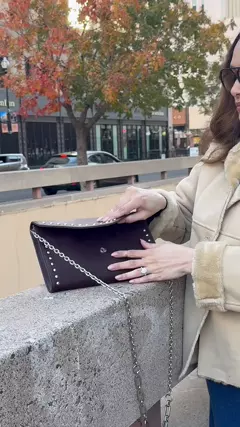 copy_E68E72B0-9F7B-4604-8A0E-C65A344B0C85.mov