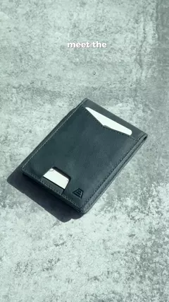 copy_0F84D510-8C4C-4DBB-BBD4-839A26517EBB.mov