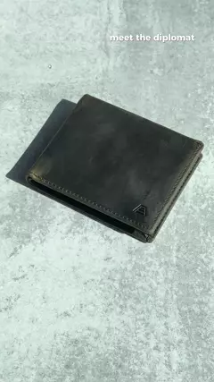 copy_B716370A-97D1-4B5C-B795-909EA955D34B.mov