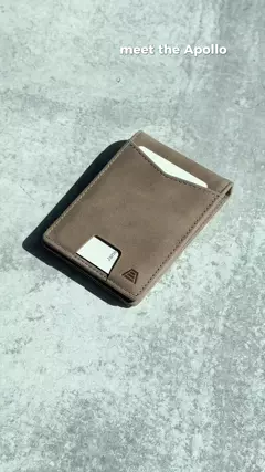 copy_1AA32018-FDB7-4FF0-A1DC-661D29B33CB9.mov
