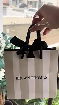 The best gifts ✨