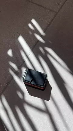 v12044gd0000cuvoed7og65j8cigmglg