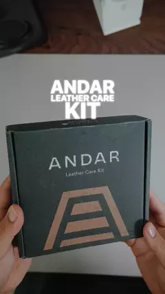 Copy of Goods.Leathercarekit__@techwithdante.MOV