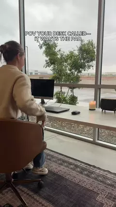 copy_5B3B3CA7-BC23-42E2-BC54-D15C614610CF.mov