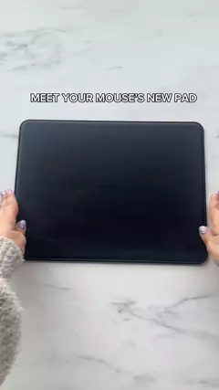 copy_2E0E08A7-C8E8-40F8-884E-CBE633B641CA.mov