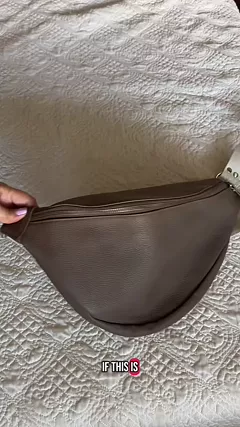 b52944b2e3f24ec9810efdd3e091f249.MOV