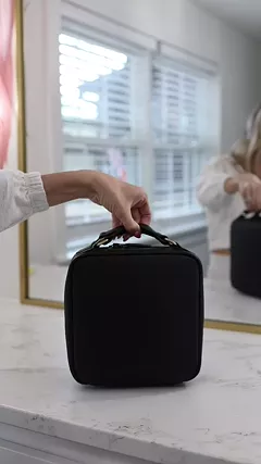 copy_C6707FAC-AD86-4B61-8E31-E6C57719A876.MOV